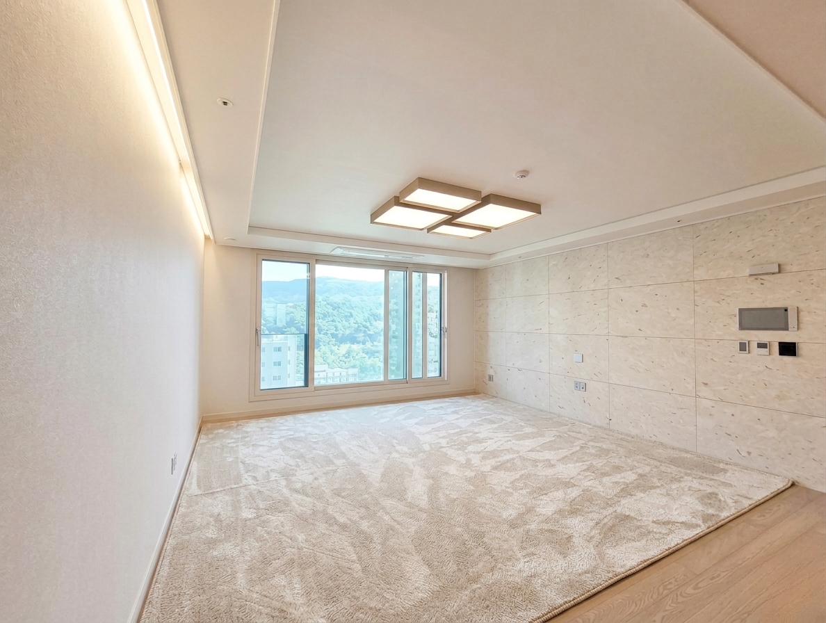 서울 강남구 일원동 디에이치포레센트 월세 3억 600만원 매물 이미지