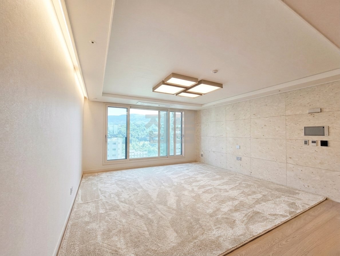 서울 강남구 일원동 디에이치포레센트 월세 3억 600만원 매물 이미지
