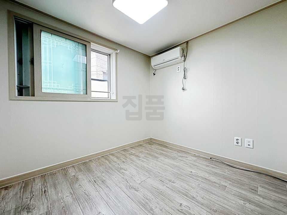 서울 관악구 봉천동 봉천동106 28 월세 5000만원 45만원 매물 이미지