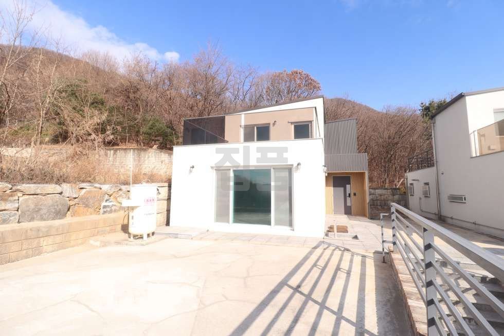 경기 용인시 처인구 원삼면 맹리 맹리285 28 매매 4억6000만원 매물 이미지