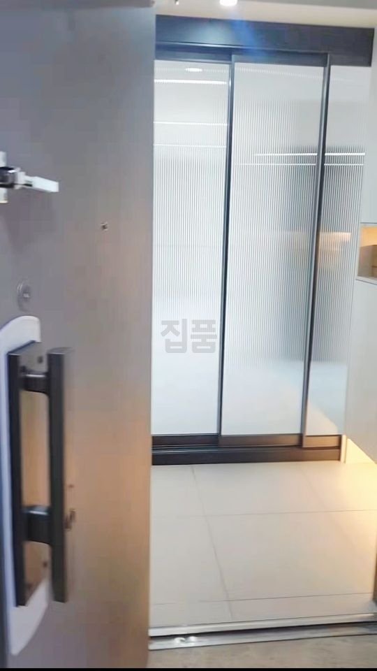경기 시흥시 월곶동 풍림아이원1차 매매 5억 매물 이미지