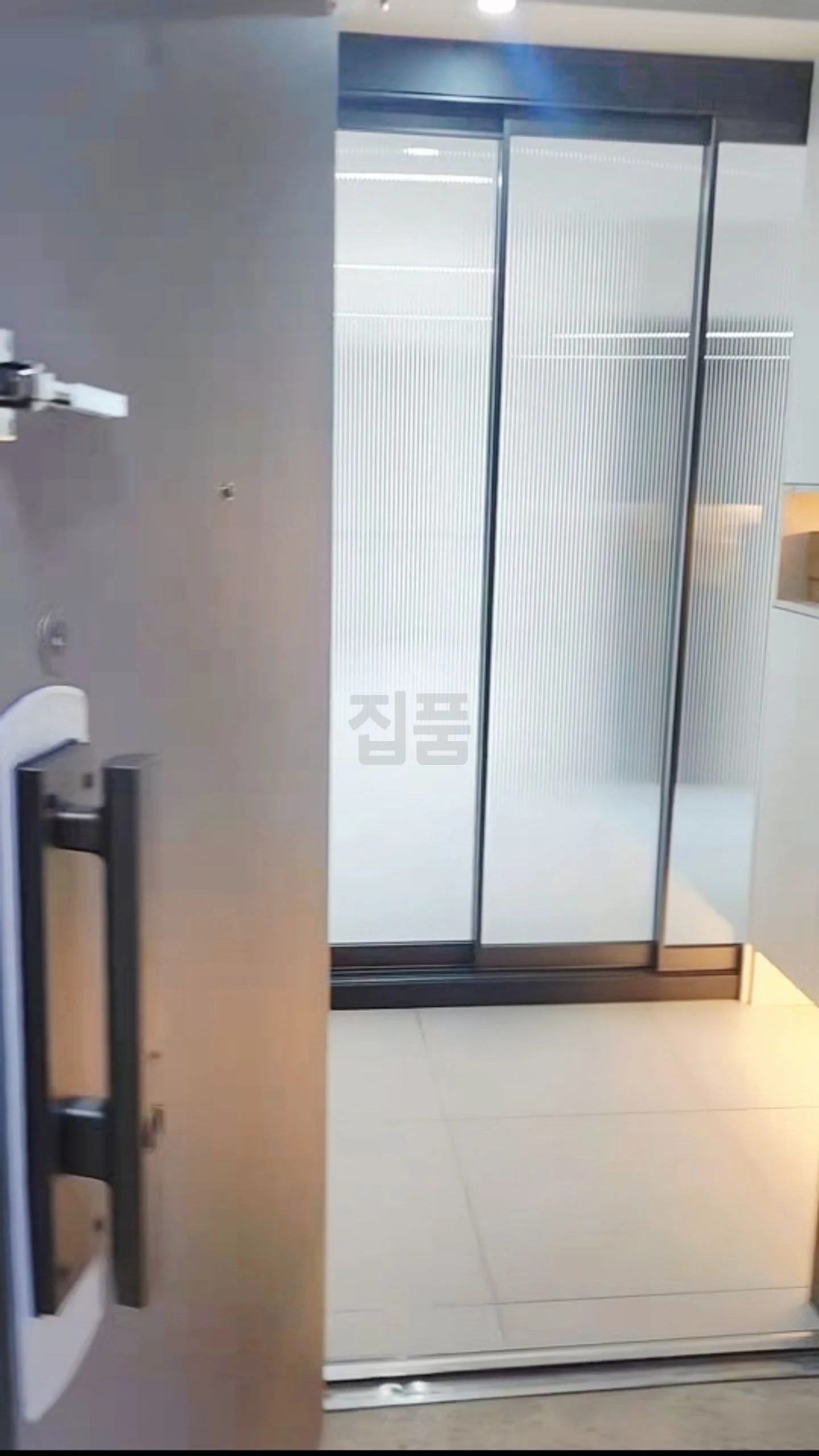 경기 시흥시 월곶동 풍림아이원1차 매매 5억 매물 이미지