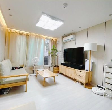 서울 강서구 화곡동 에이엔캐슬 매매 1억9700만원 매물 이미지