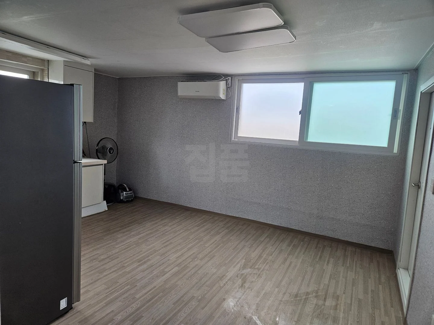 서울 종로구 숭인동 현대숭인빌 월세 5000만원 70만원 매물 이미지