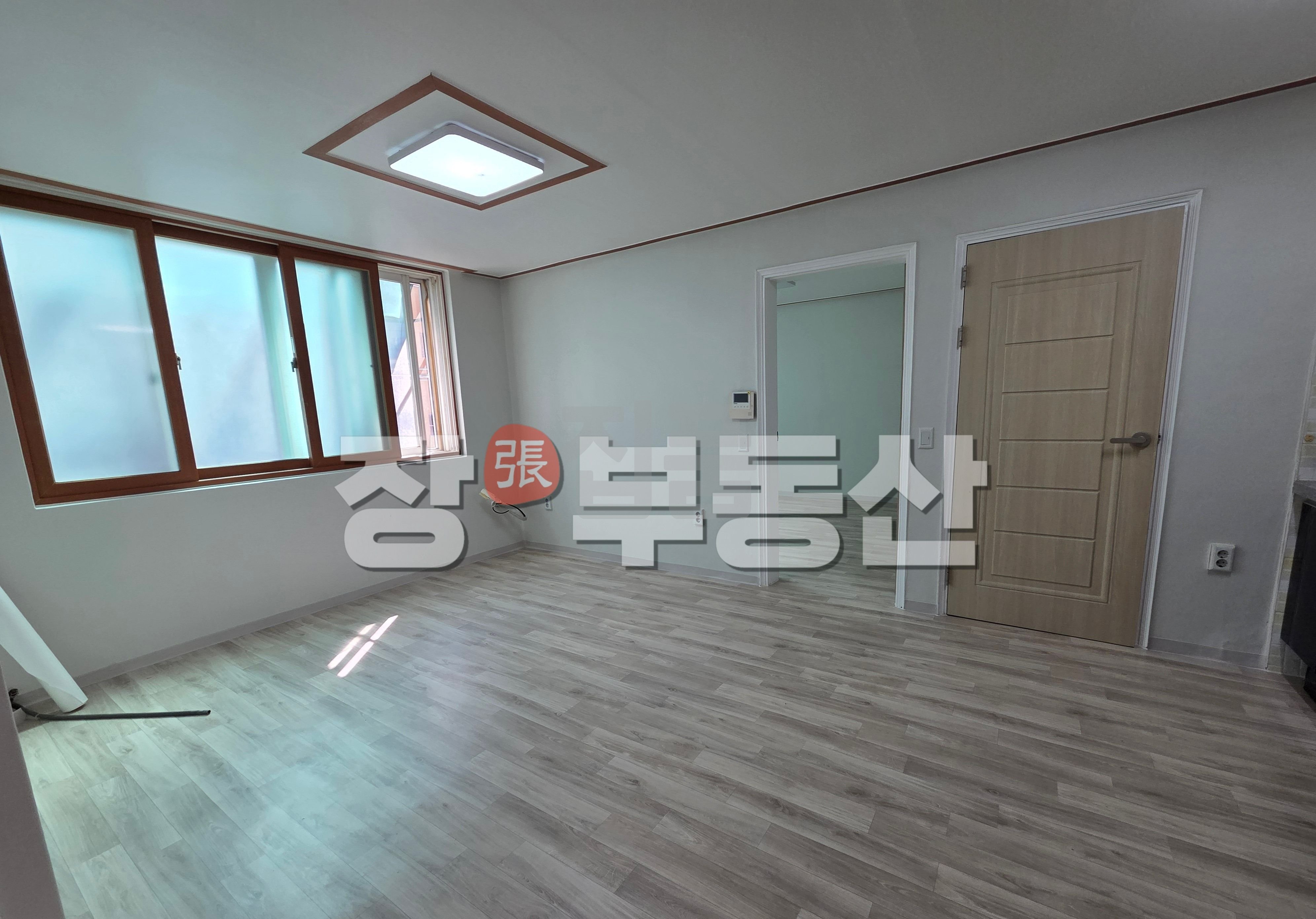 서울 도봉구 쌍문동 쌍문동710 31 월세 2000만원 110만원 매물 이미지
