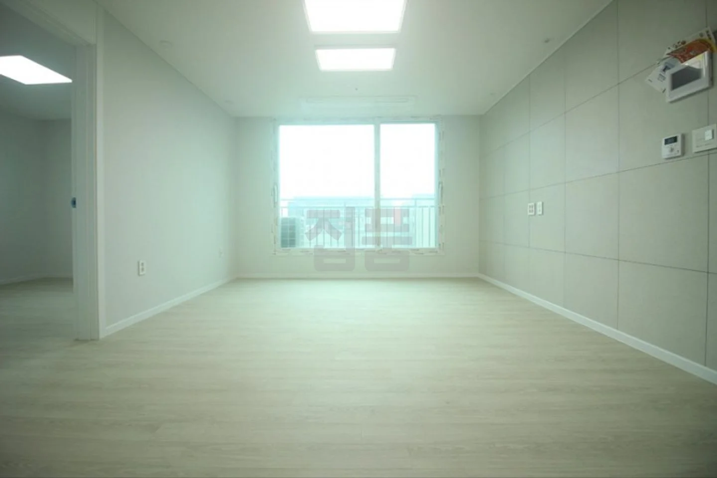 경기 김포시 하성면 마곡리 베스트드웰아파트 매매 2억4900만원 매물 이미지