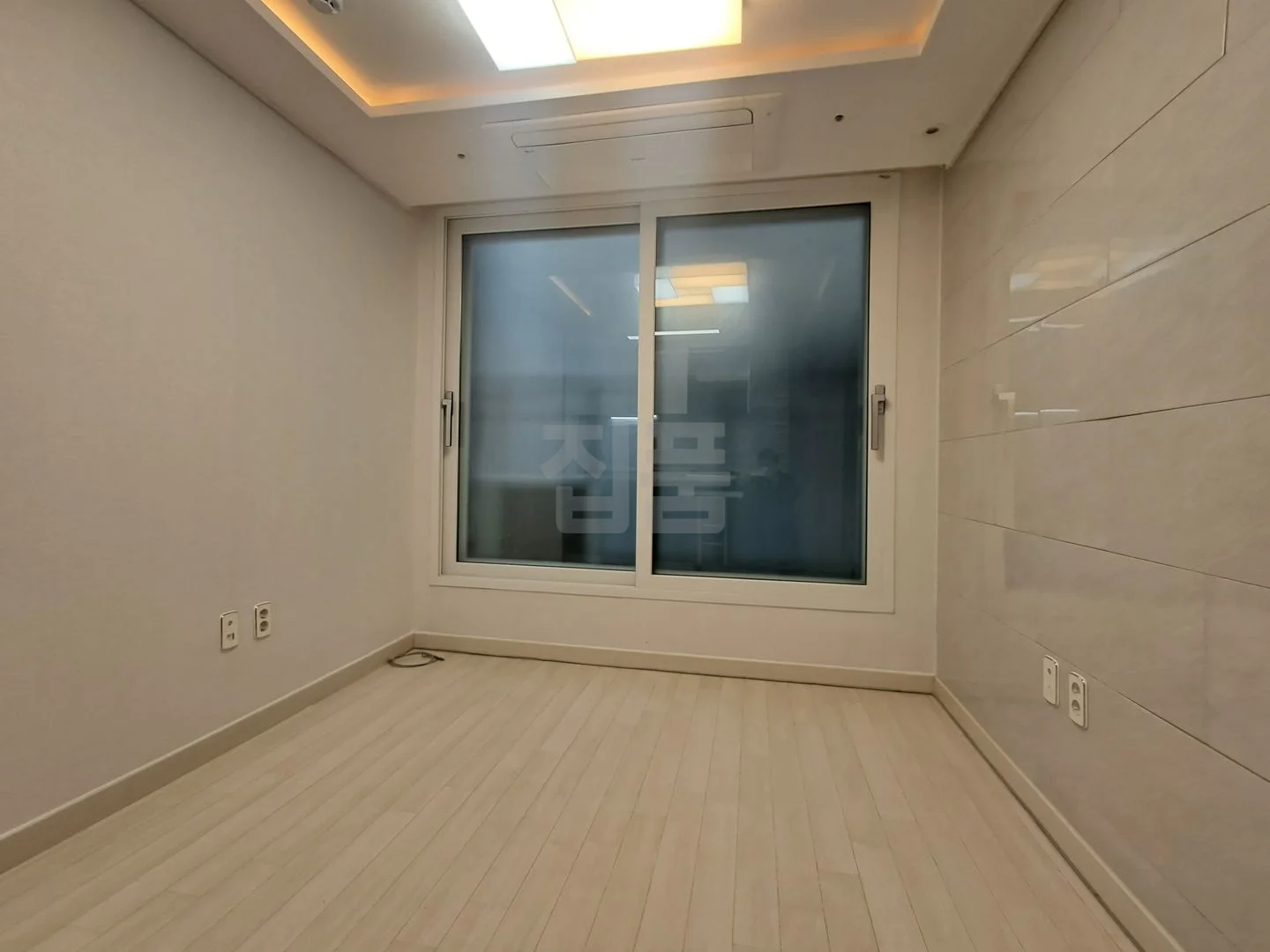 서울 강서구 화곡동 남성아트빌 월세 5000만원 90만원 매물 이미지