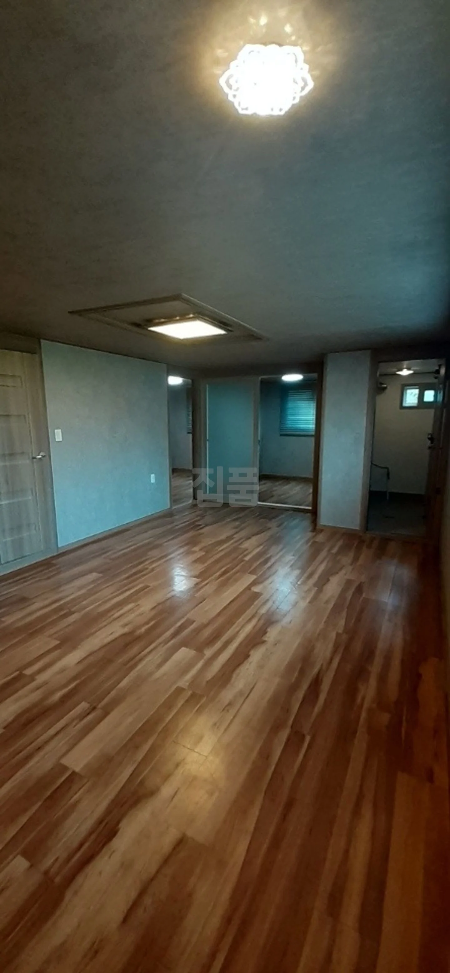 경기 동두천시 생연동 삼정옐로스톤 매매 5200만원 매물 이미지