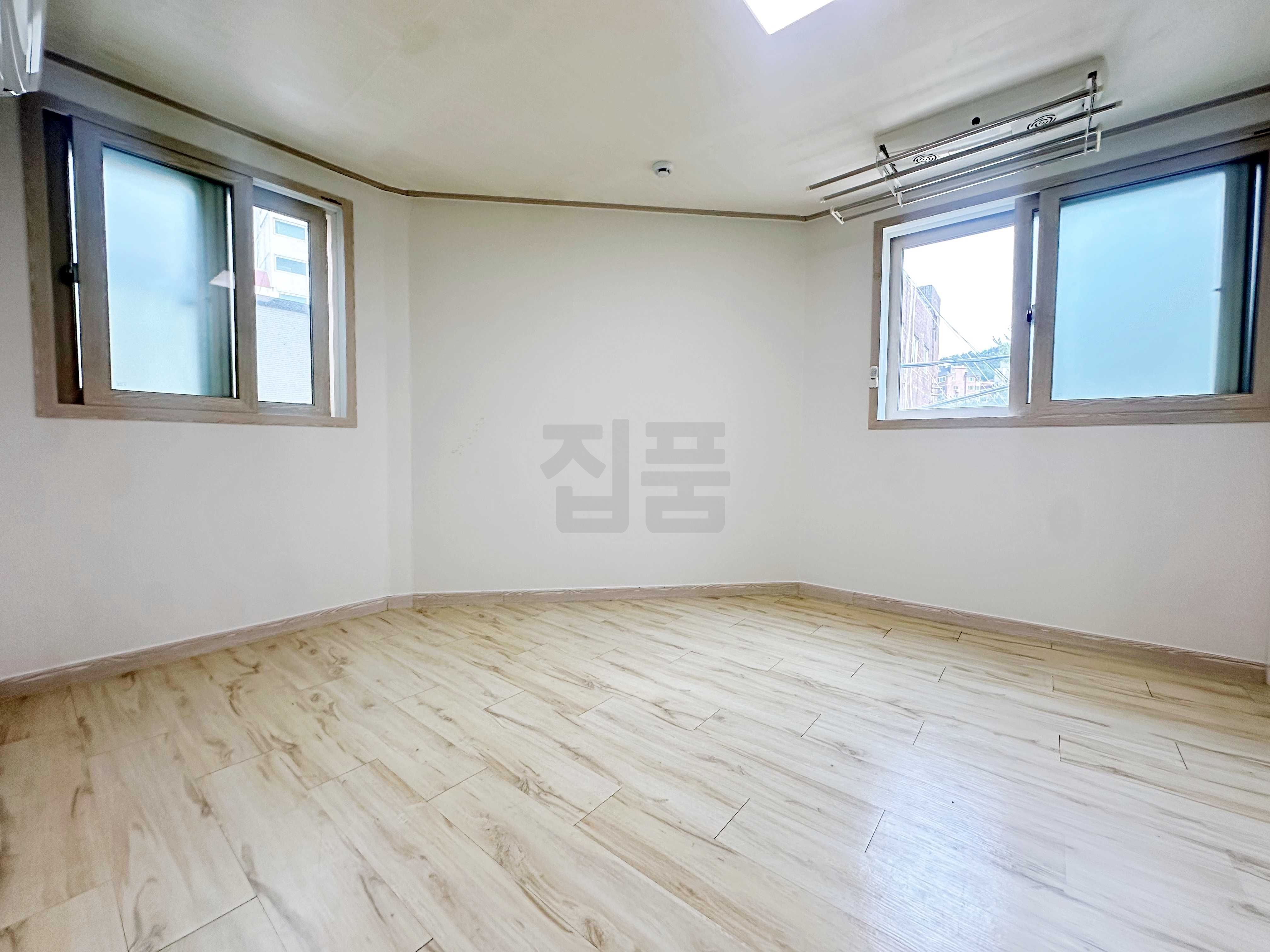 서울 관악구 남현동 남현동1079 46 월세 5000만원 50만원 매물 이미지