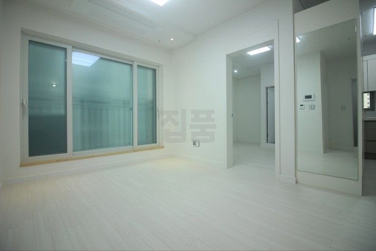 서울 영등포구 영등포동1가 엘스페이스여의도 매매 8억7800만원 매물 이미지