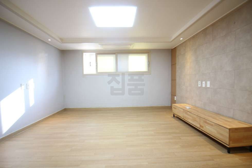 경기 고양시 일산서구 덕이동 대림하이츠101동 매매 1억7000만원 매물 이미지