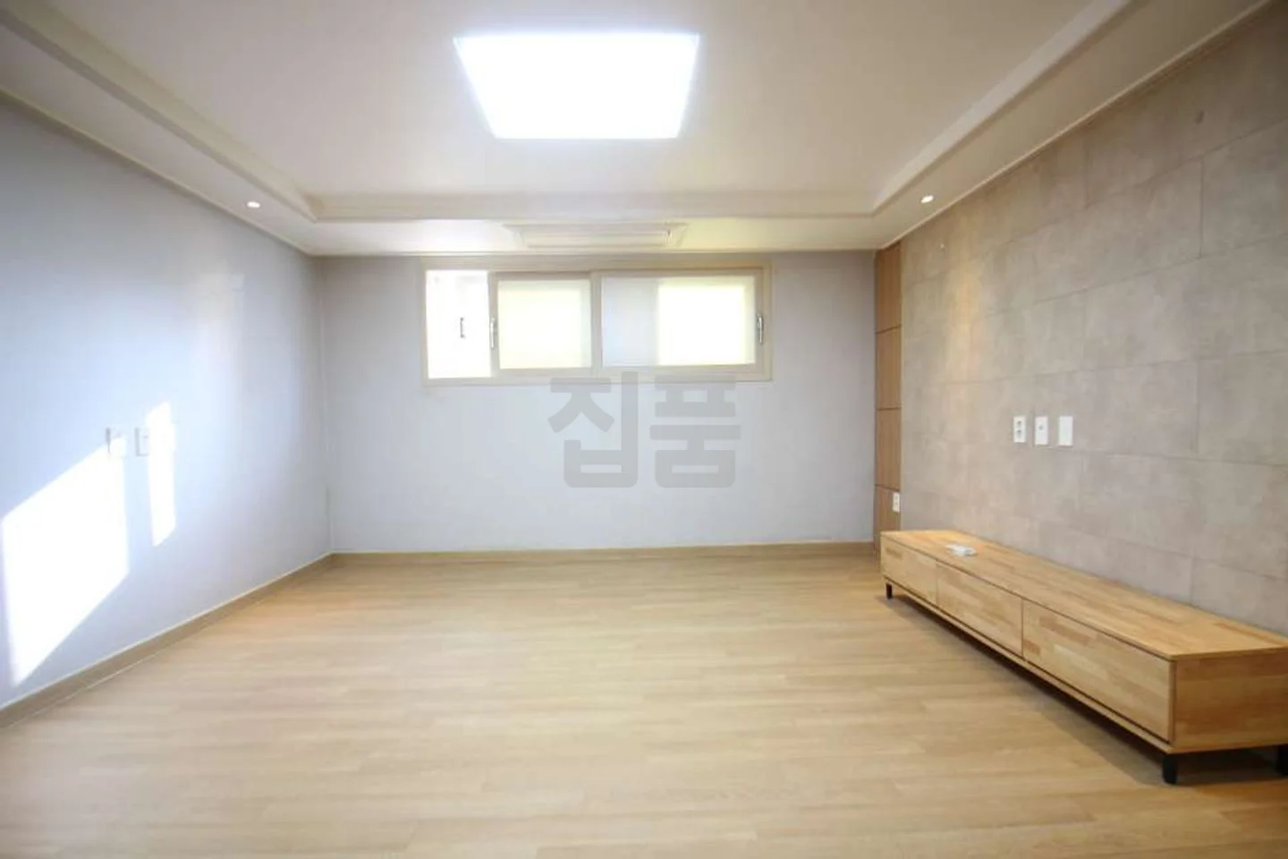 경기 고양시 일산서구 덕이동 대림하이츠101동 매매 1억7000만원 매물 이미지