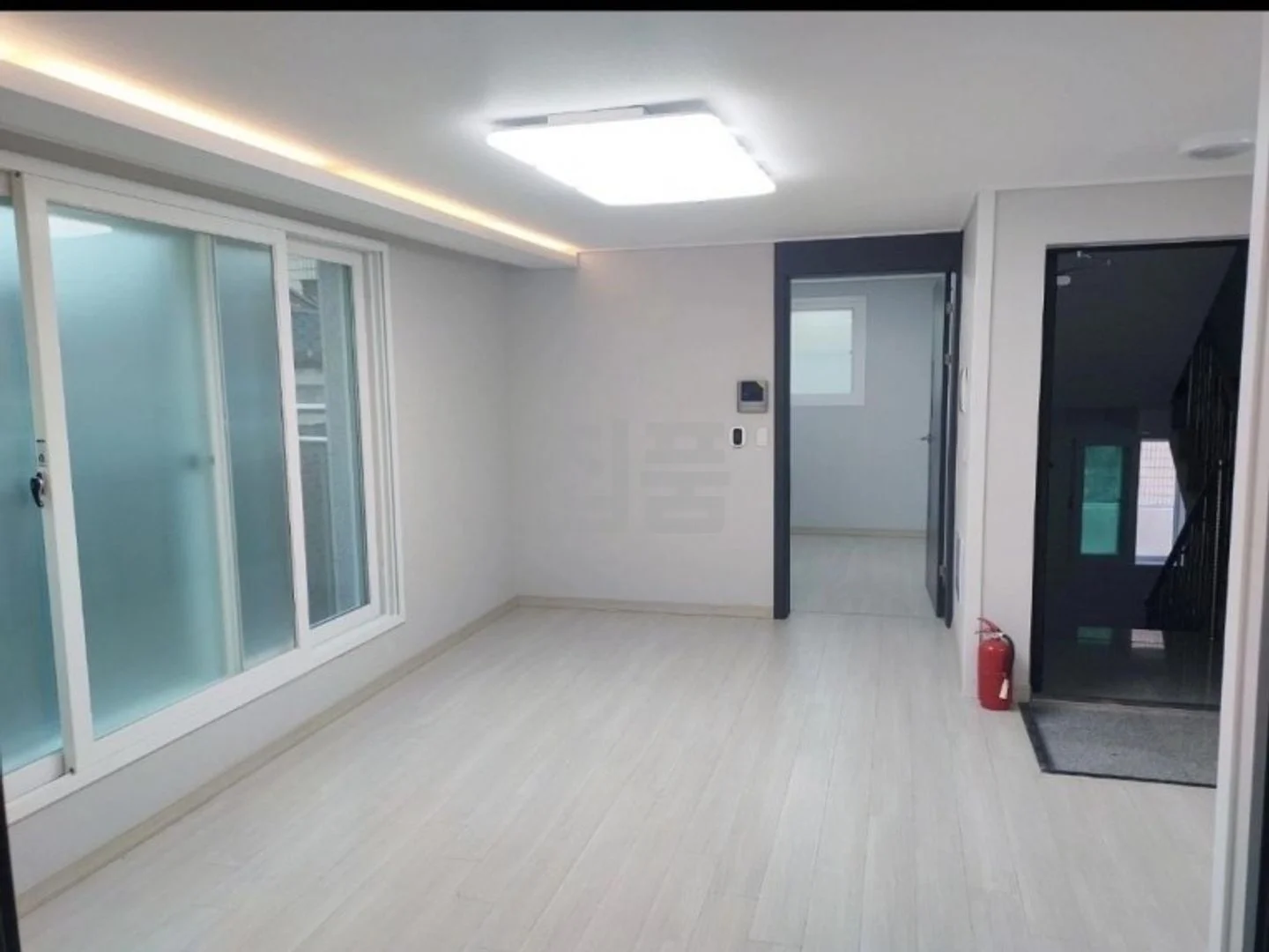 인천 부평구 부개동 라온주택 매매 1억7800만원 매물 이미지