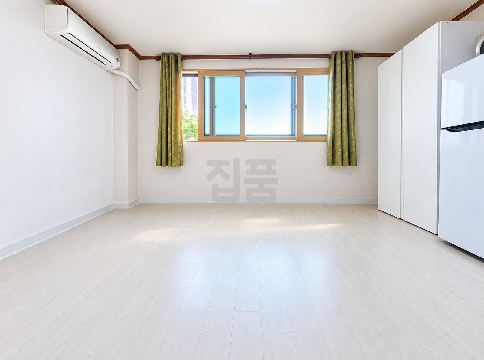 서울 관악구 신림동 신림동1459 20 월세 500만원 45만원 매물 이미지