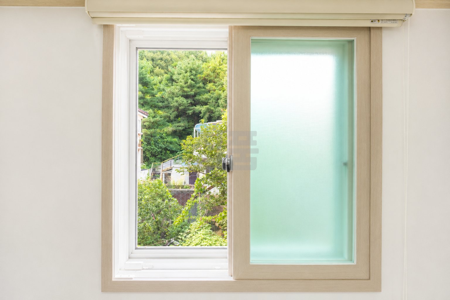 서울 관악구 신림동 신림동393 19 월세 200만원 25만원 매물 이미지