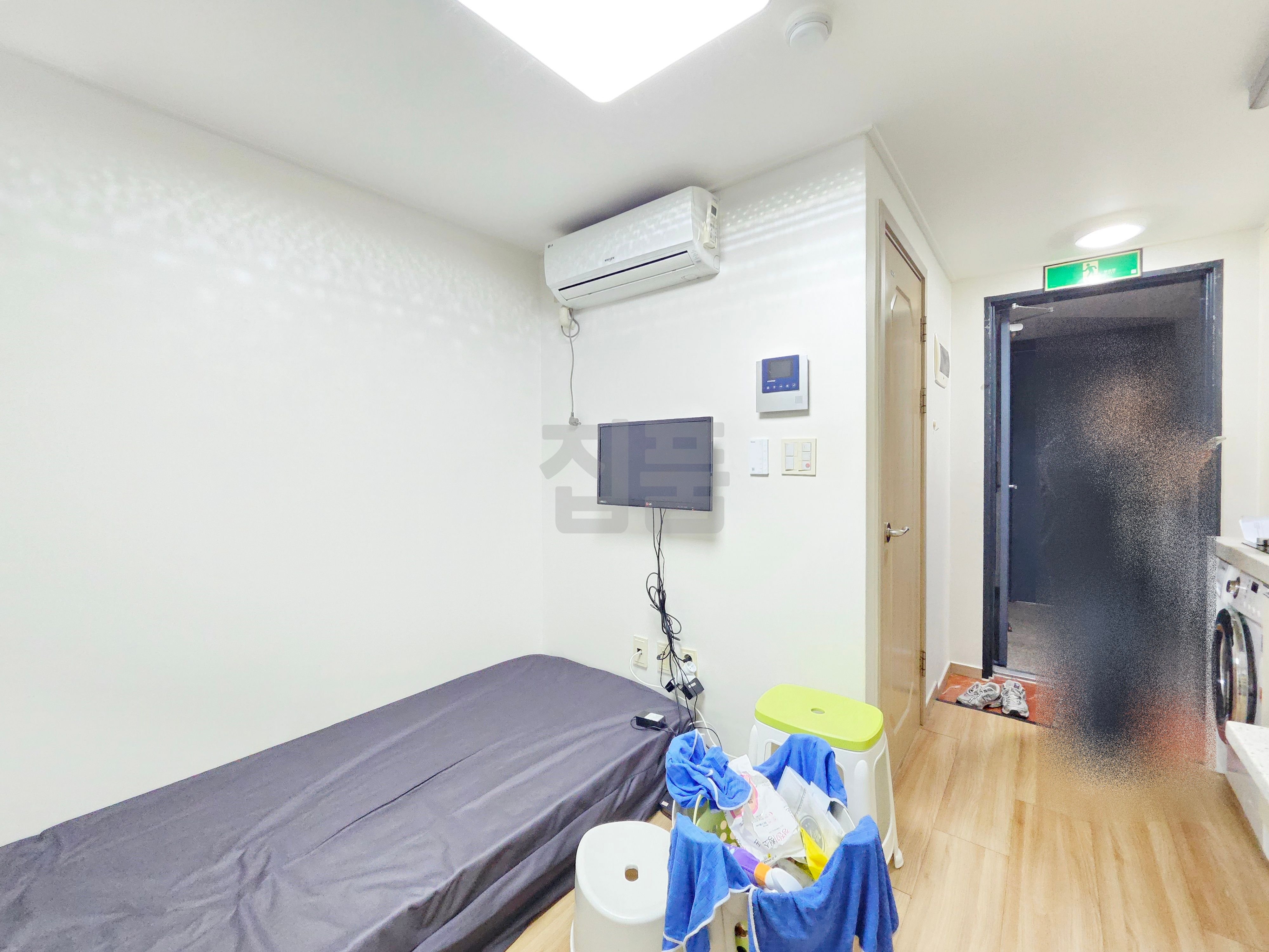 서울 강남구 역삼동 역삼동827 72공동주택 월세 500만원 67만원 매물 이미지