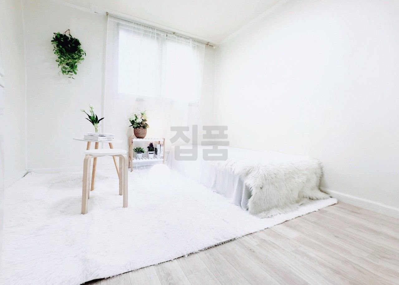 서울 영등포구 당산동3가 당산동3가427 3 월세 500만원 45만원 매물 이미지