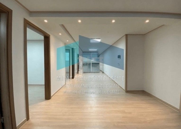 경기 오산시 원동 신이야하우스 매매 1억4500만원 매물 이미지