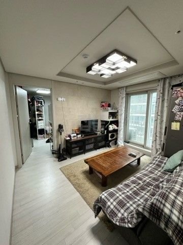 서울 강서구 화곡동 드림시드아파트 매매 2억1000만원 매물 이미지