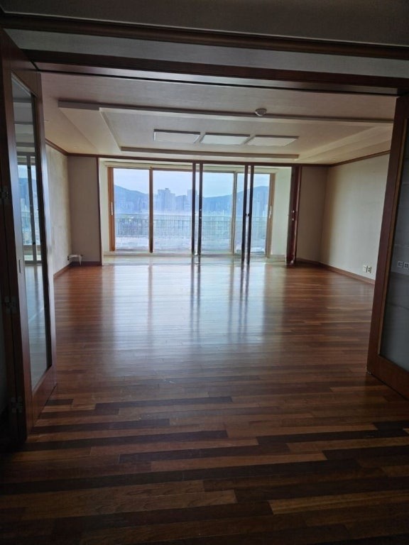 서울 강남구 대치동 포스코더샵 전세 16억 매물 이미지