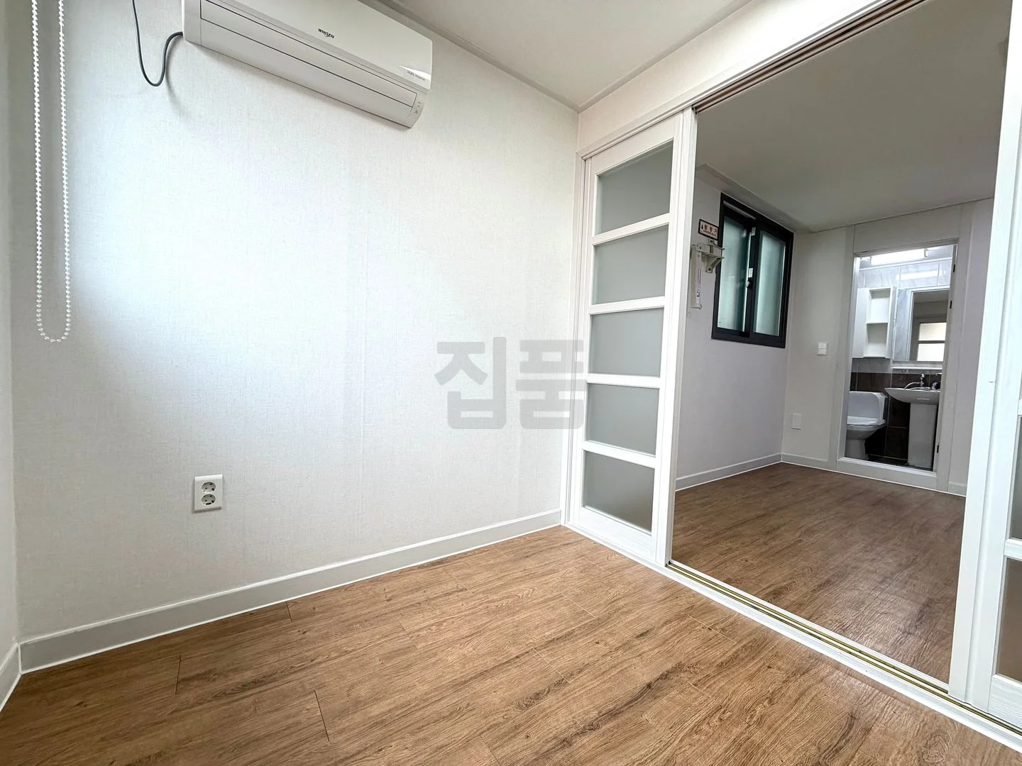 서울 관악구 봉천동 봉천동972 24 월세 1000만원 70만원 매물 이미지