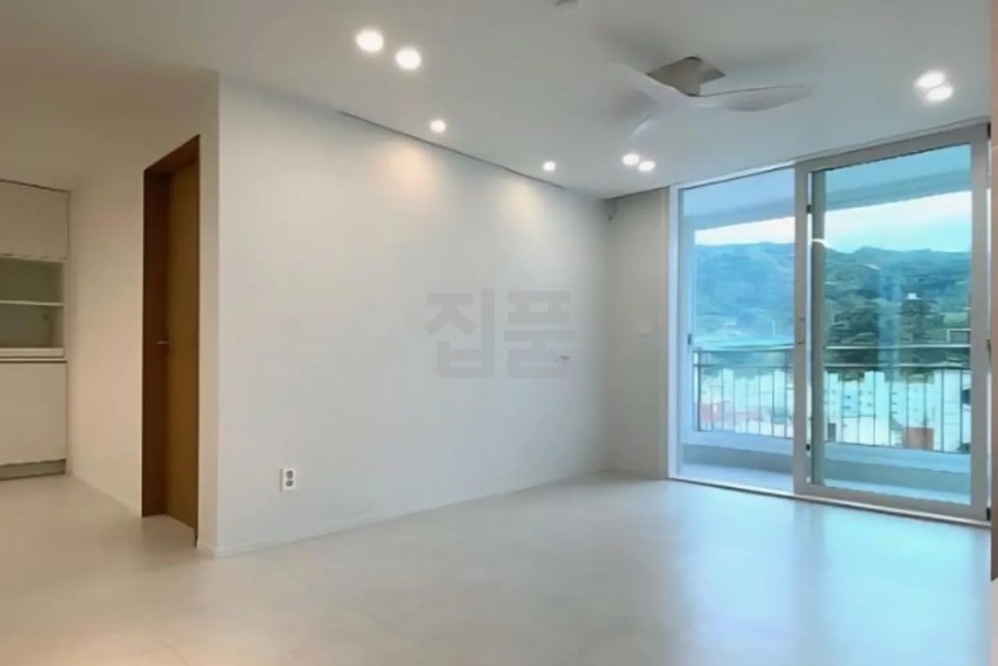 인천 미추홀구 학익동 신동아1,2차아파트 매매 2억6000만원 매물 이미지