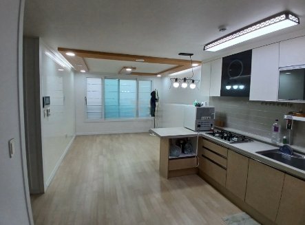 경기 수원시 장안구 정자동 미르빌 매매 2억2000만원 매물 이미지