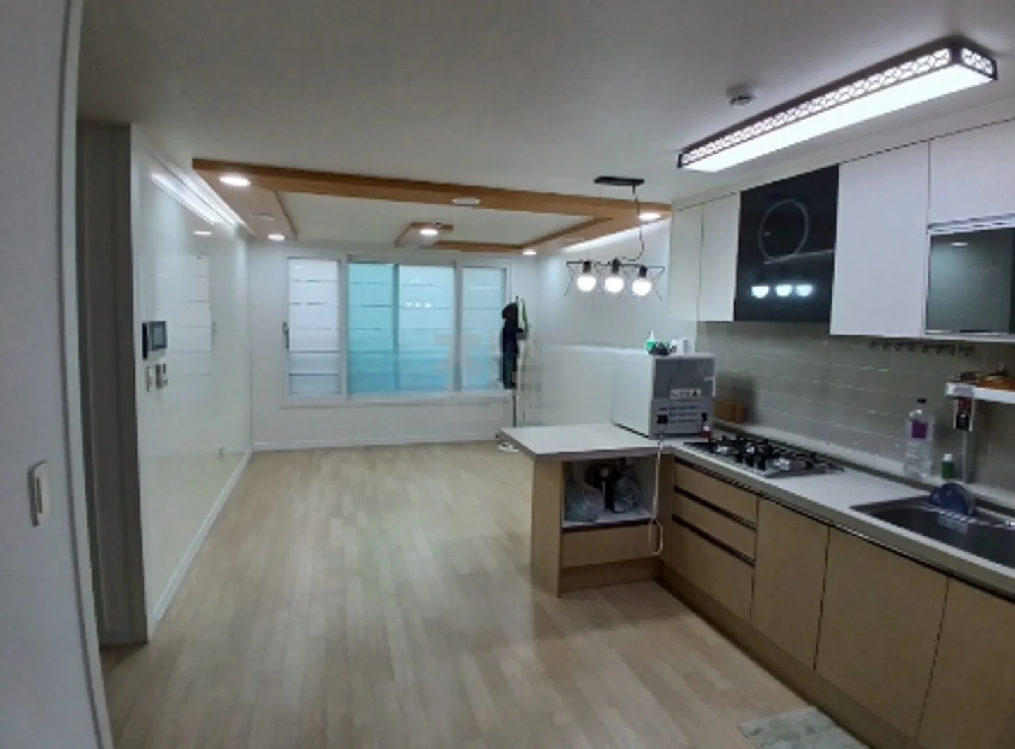 경기 수원시 장안구 정자동 미르빌 매매 2억2000만원 매물 이미지