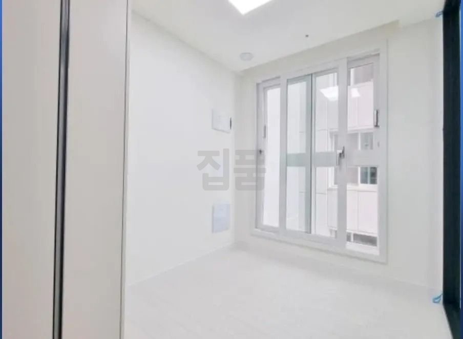 서울 동대문구 장안동 센트럴장안오피스텔 매매 2억7000만원 매물 이미지
