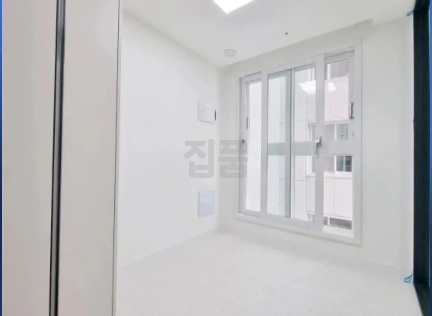서울 동대문구 장안동 센트럴장안오피스텔 매매 2억7000만원 매물 이미지