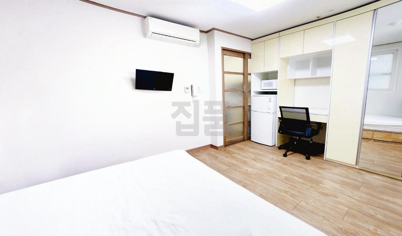 서울 영등포구 도림동 네오텔 월세 5000만원 30만원 매물 이미지