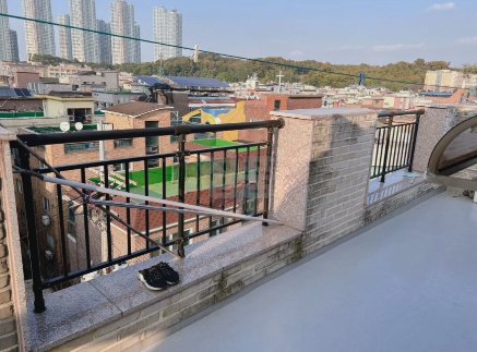 경기 안산시 단원구 선부동 예원캐슬 매매 2억2000만원 매물 이미지
