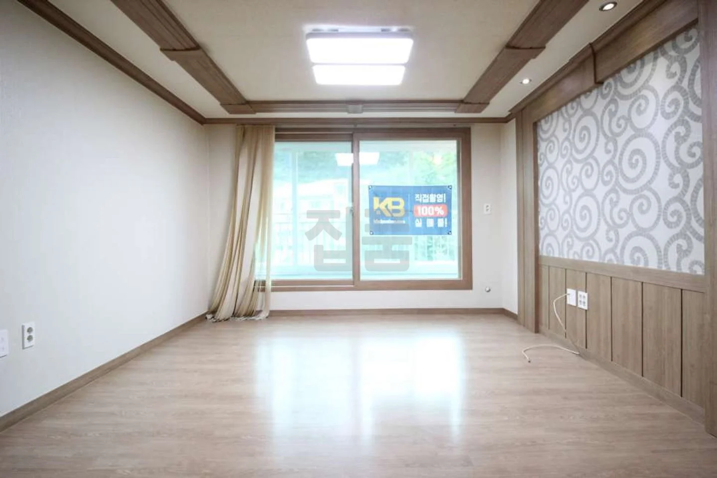 경기 동두천시 보산동 제24차진산그린빌 매매 1억7000만원 매물 이미지