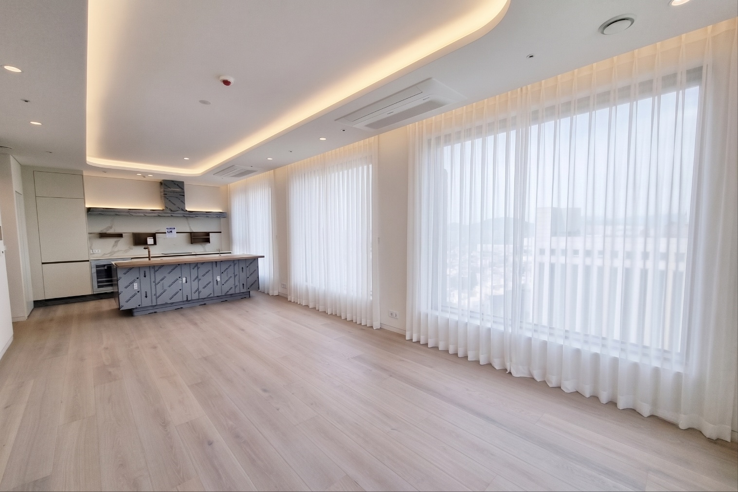서울 강남구 논현동 루시아도산208아파트 월세 5000만원 450만원 매물 이미지