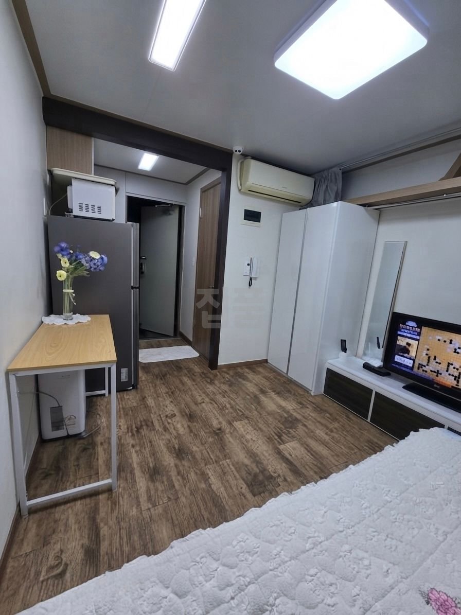 서울 영등포구 대림동 대림동976 45 월세 500만원 37만원 매물 이미지