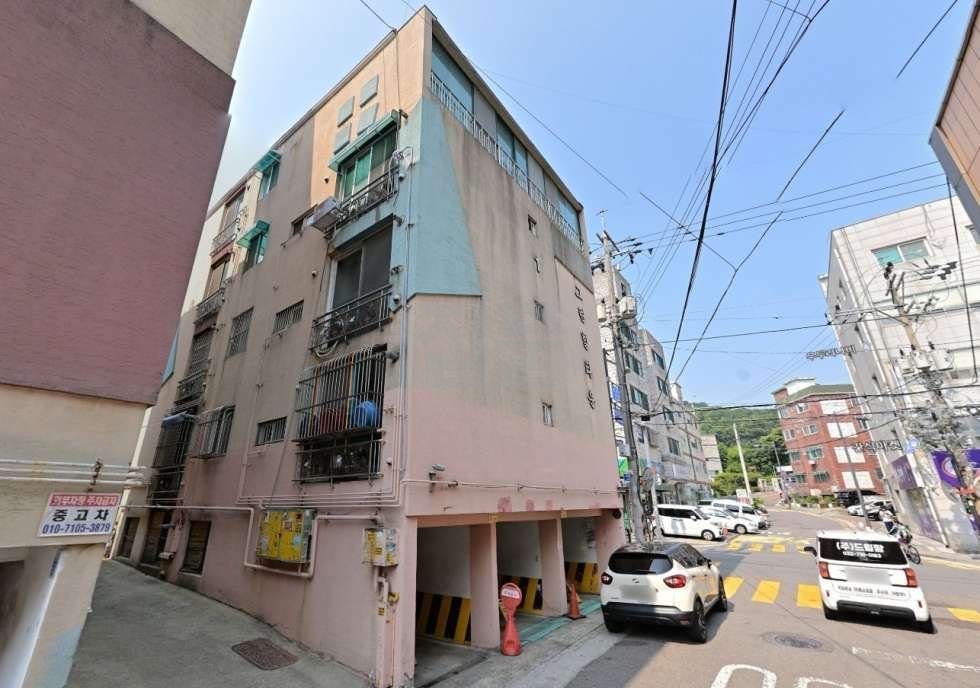 인천 계양구 계산동 그린힐타운 매매 7000만원 매물 이미지