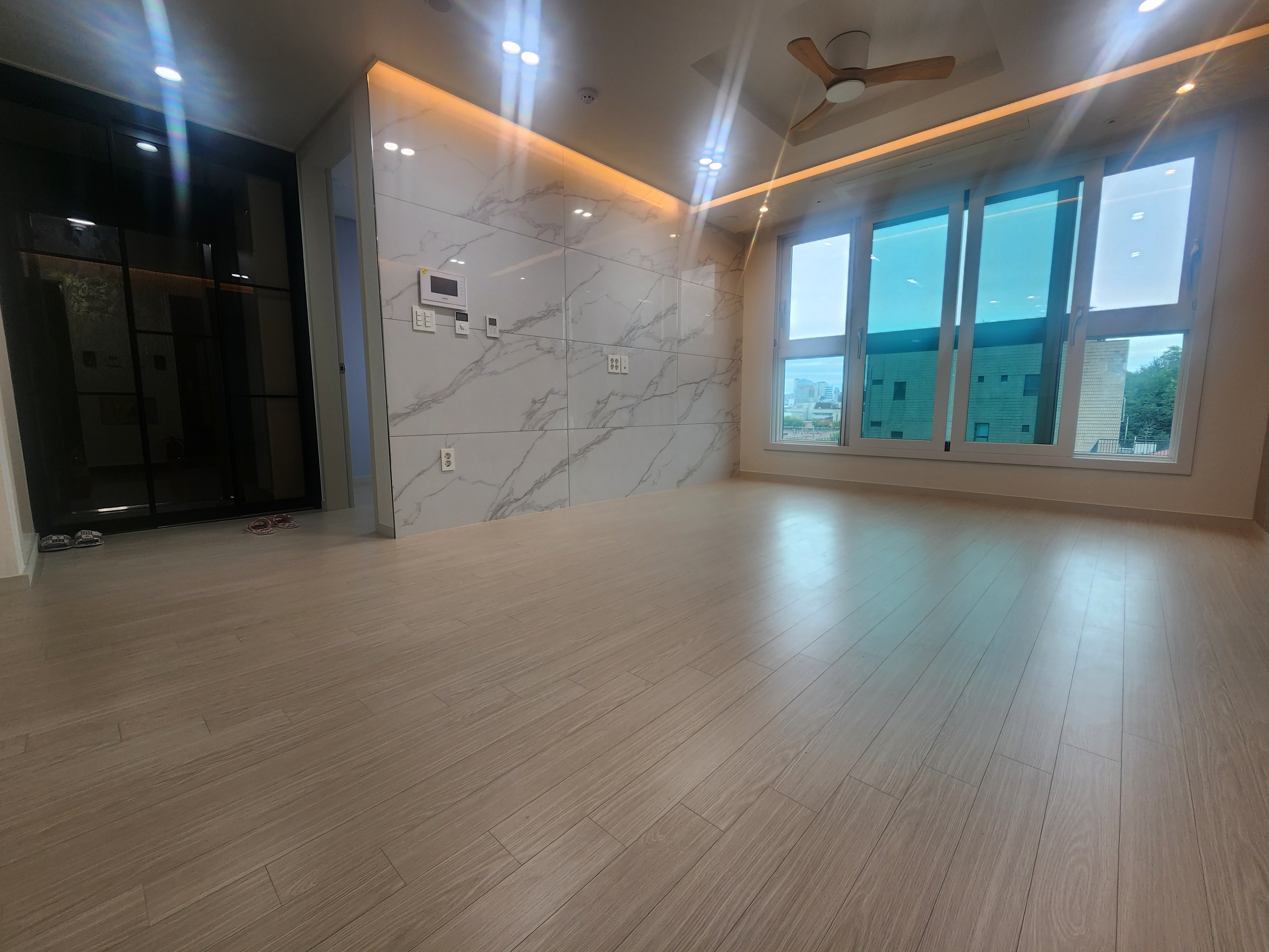 서울 마포구 성산동 만민하늘애 매매 7억8000만원 매물 이미지