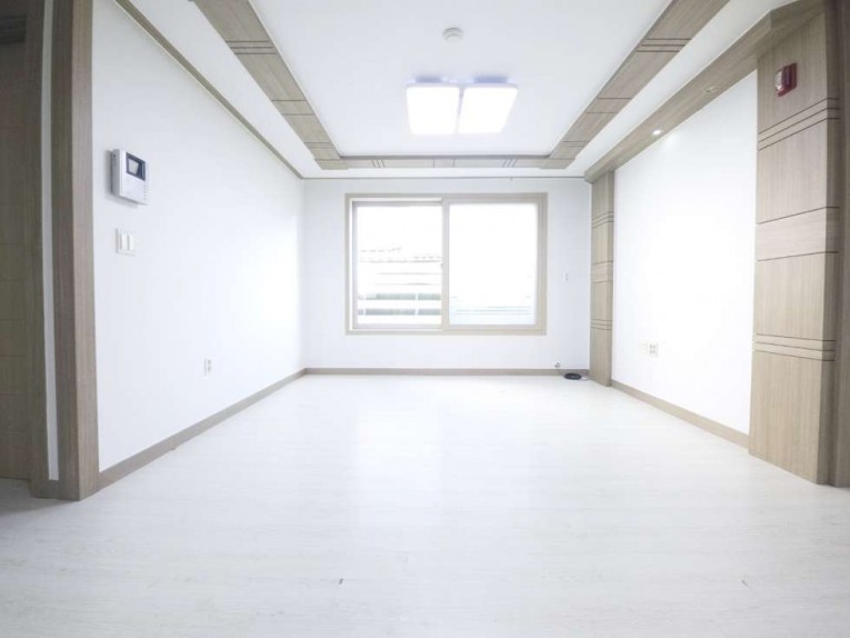 인천 미추홀구 주안동 로얄에코하우스 매매 1억3000만원 매물 이미지