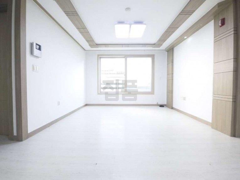 인천 미추홀구 주안동 로얄에코하우스 매매 1억3000만원 매물 이미지