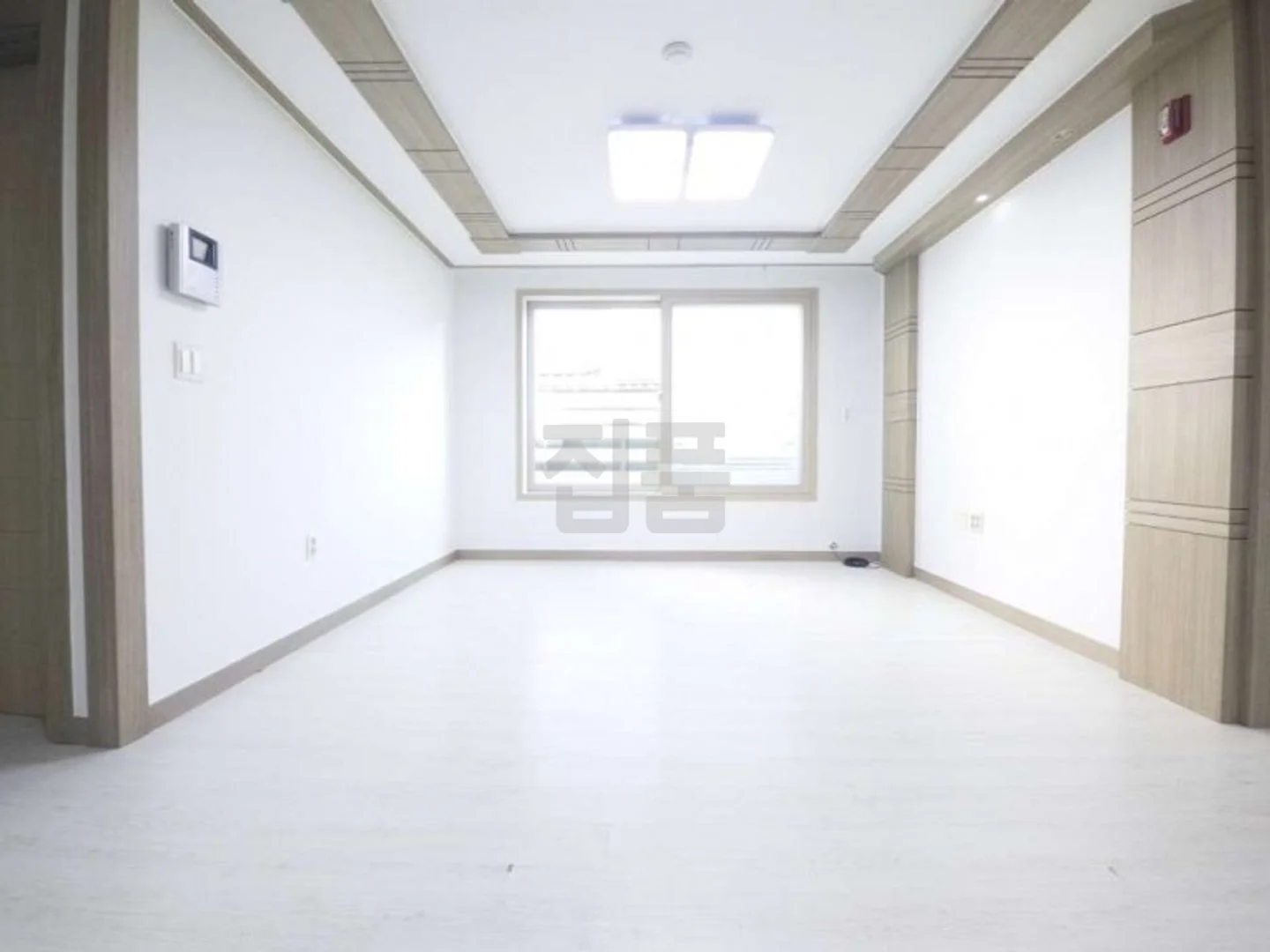 인천 미추홀구 주안동 로얄에코하우스 매매 1억3000만원 매물 이미지