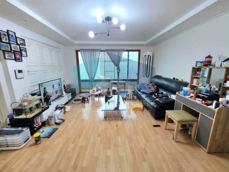 경기 안산시 상록구 사동 행복가득빌III 매매 1억5000만원 매물 이미지