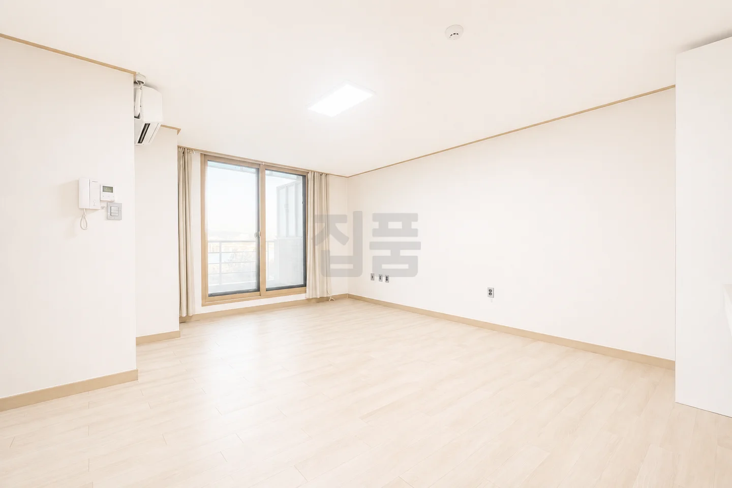 서울 영등포구 당산동6가 당산동6가347 4 월세 4000만원 50만원 매물 이미지