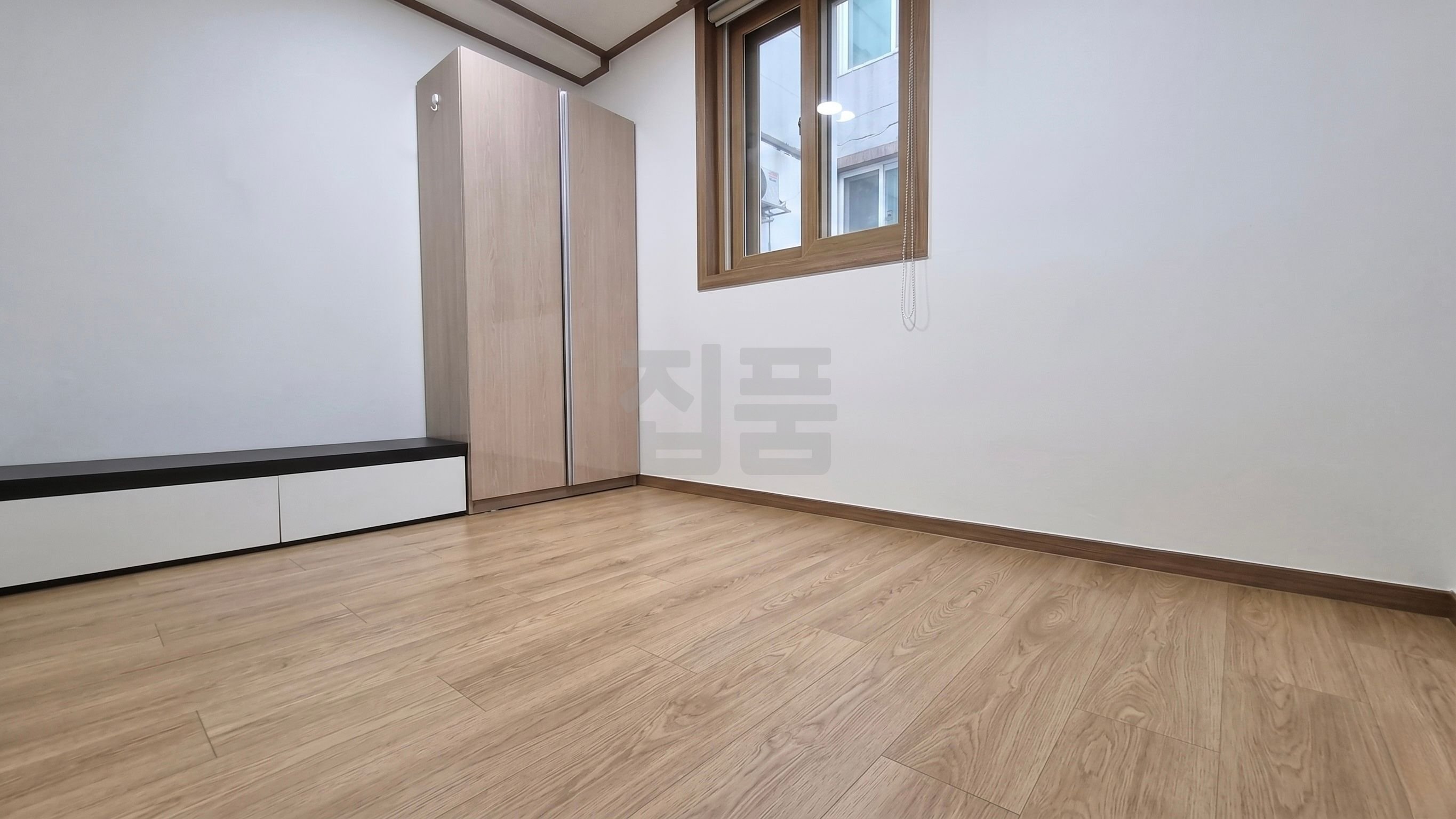 서울 영등포구 당산동1가 당산동1가352 월세 1000만원 48만원 매물 이미지