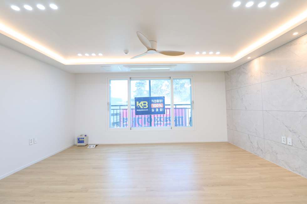 경기 화성시 효행구 비봉면 양노리 양노리264 3 매매 2억9900만원 매물 이미지