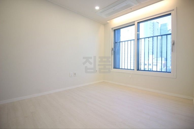 서울 관악구 신림동 라파르신림 매매 4억7500만원 매물 이미지