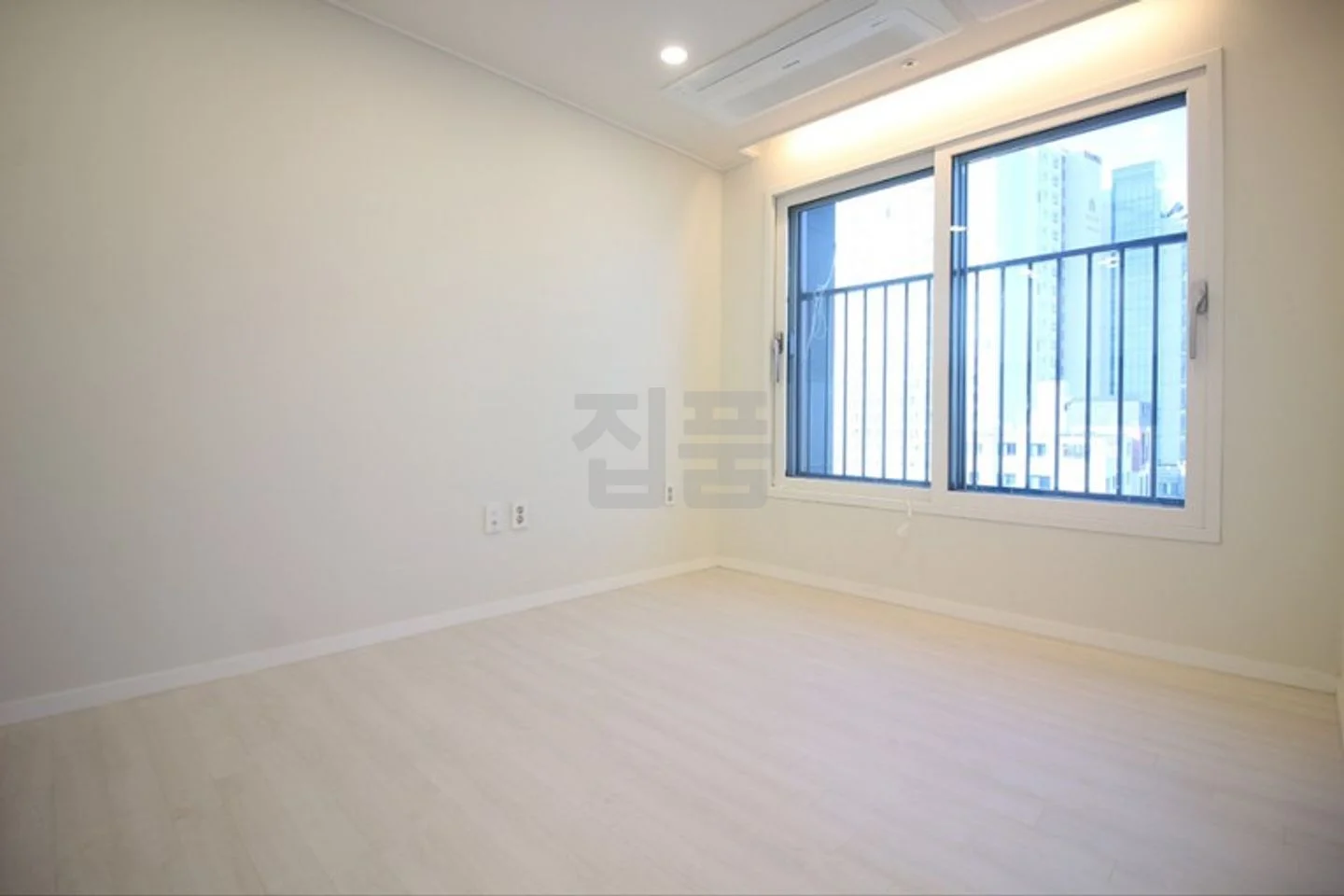 서울 관악구 신림동 라파르신림 매매 4억7500만원 매물 이미지