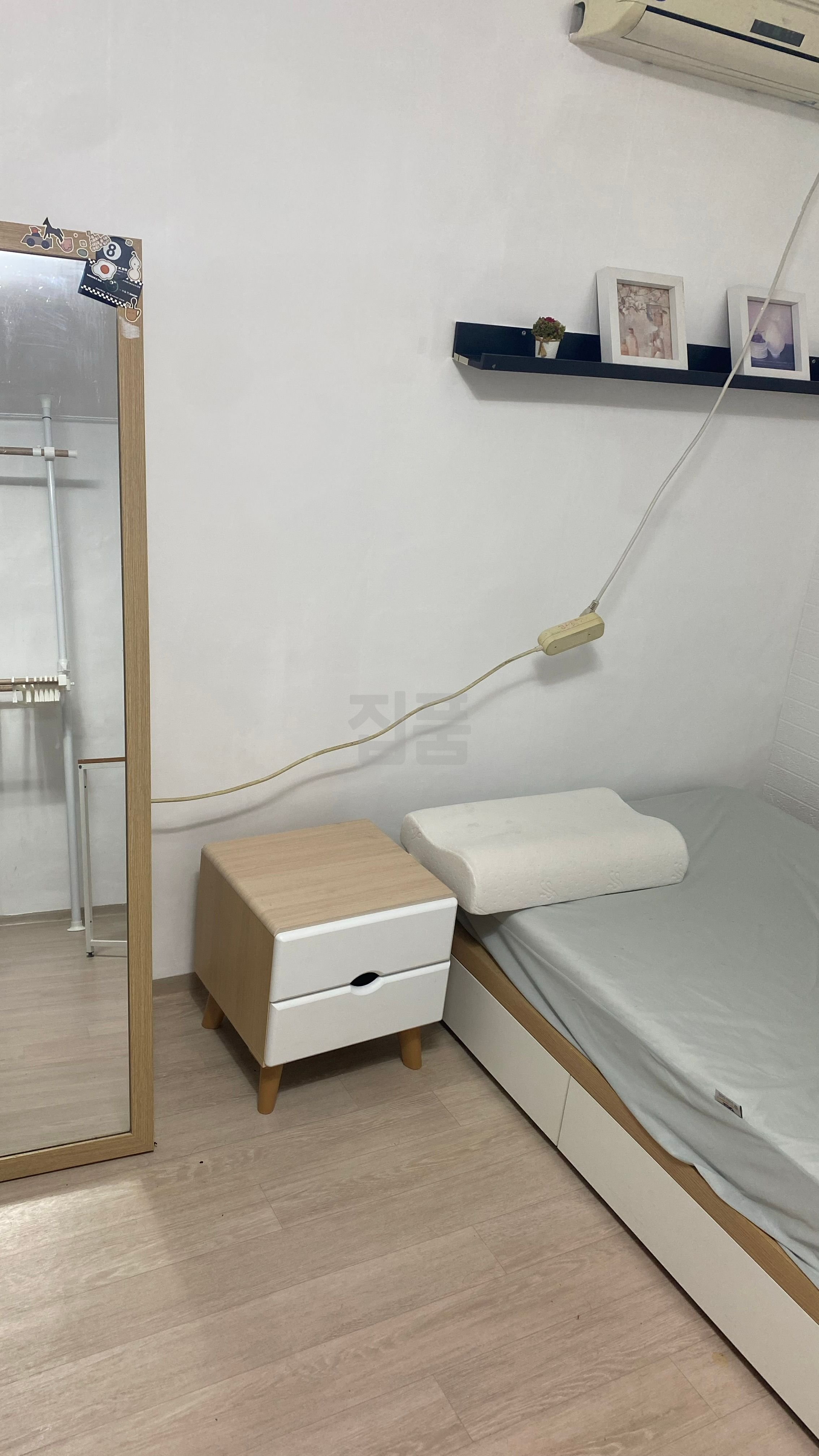 서울 서대문구 연희동 연희동44 월세 1000만원 50만원 매물 이미지