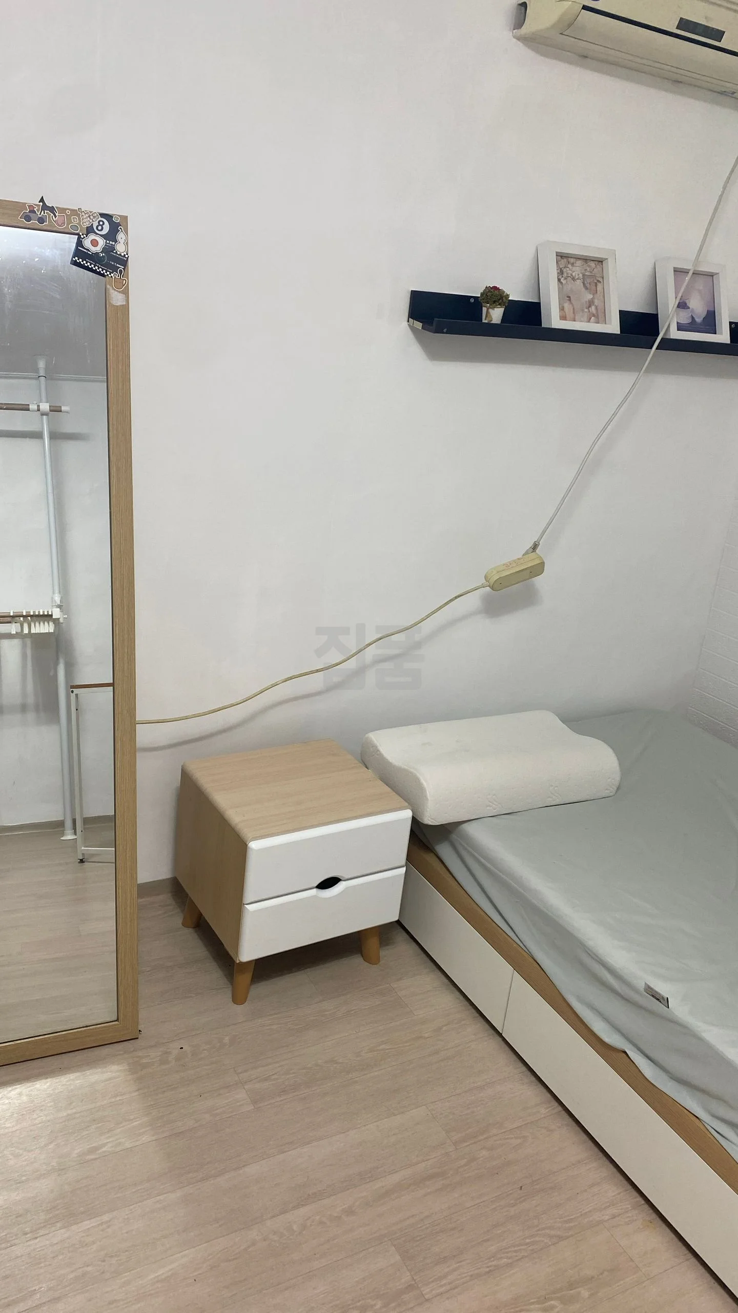 서울 서대문구 연희동 연희동44 월세 1000만원 50만원 매물 이미지