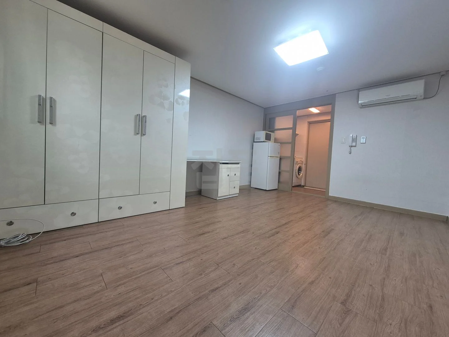 서울 강서구 등촌동 등촌동639 7 월세 200만원 65만원 매물 이미지