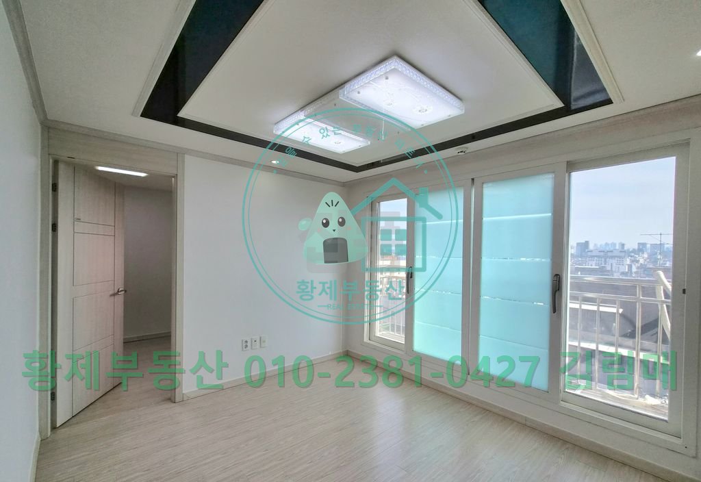 서울 강서구 화곡동 도원솔비치 매매 1억9500만원 매물 이미지